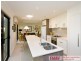 51 Sunset Drive, Noosa Heads QLD 4567