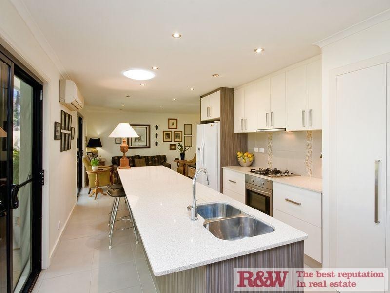 51 Sunset Drive, Noosa Heads QLD 4567