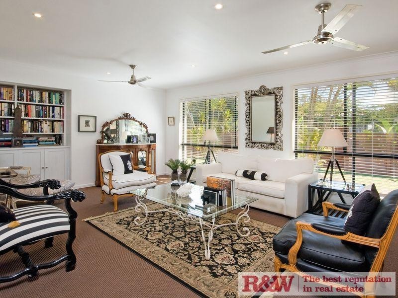 51 Sunset Drive, Noosa Heads QLD 4567