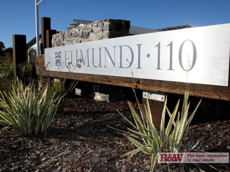 Eumundi QLD 4562
