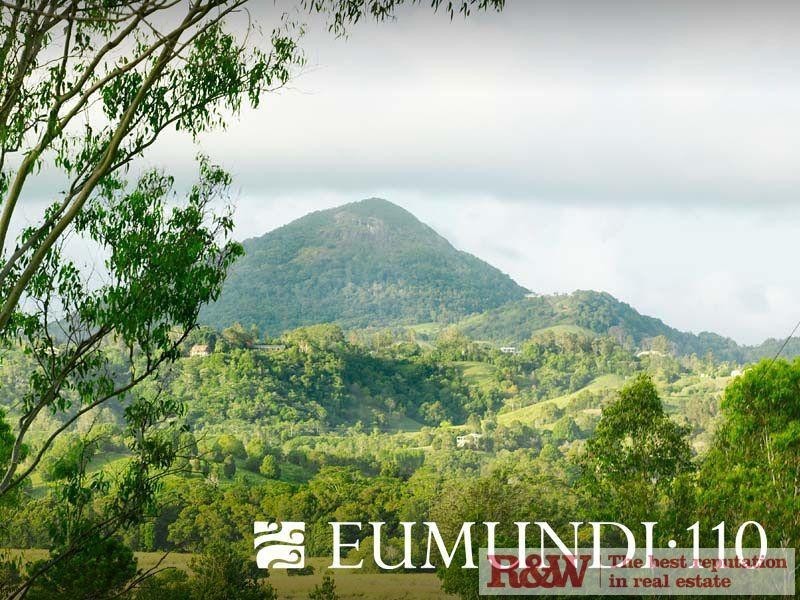 Eumundi QLD 4562