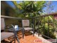 Apartment 69, Ocean Breeze Resort , 52 Hastings Street, Noosa Heads QLD 4567