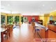 7 Spindrift Court, Noosa Waters QLD 4566
