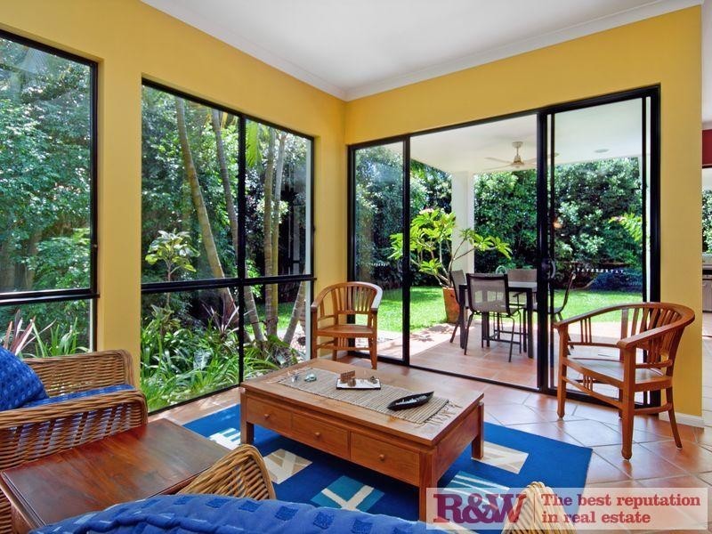 7 Spindrift Court, Noosa Waters QLD 4566