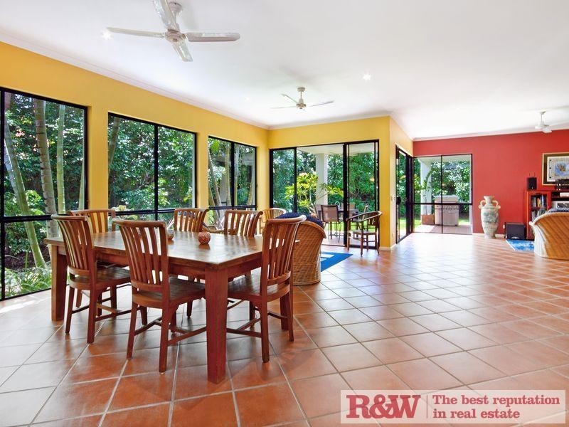 7 Spindrift Court, Noosa Waters QLD 4566