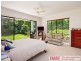7 Spindrift Court, Noosa Waters QLD 4566