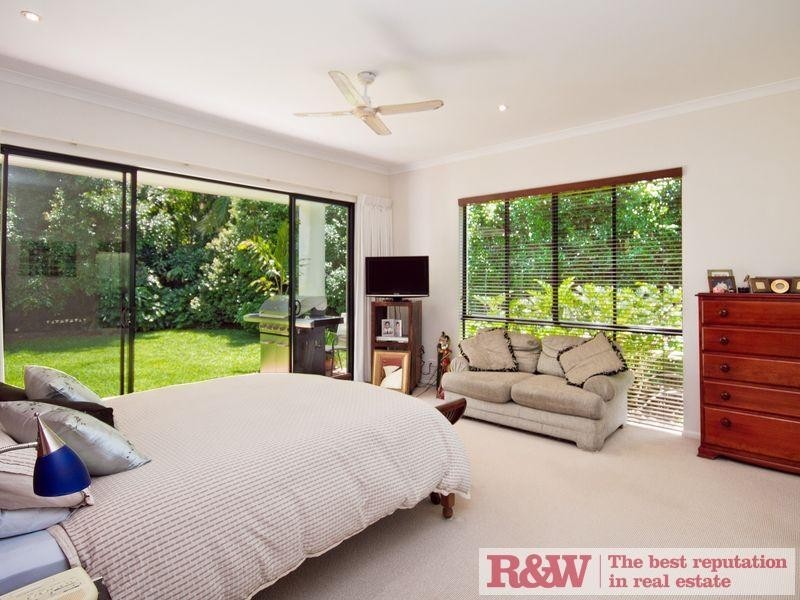 7 Spindrift Court, Noosa Waters QLD 4566