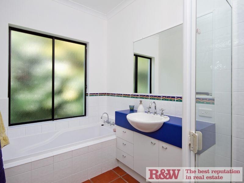 7 Spindrift Court, Noosa Waters QLD 4566