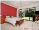 7 Spindrift Court, Noosa Waters QLD 4566