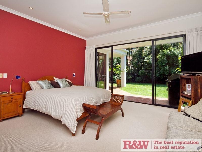7 Spindrift Court, Noosa Waters QLD 4566