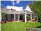 7 Spindrift Court, Noosa Waters QLD 4566