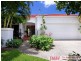 7 Spindrift Court, Noosa Waters QLD 4566