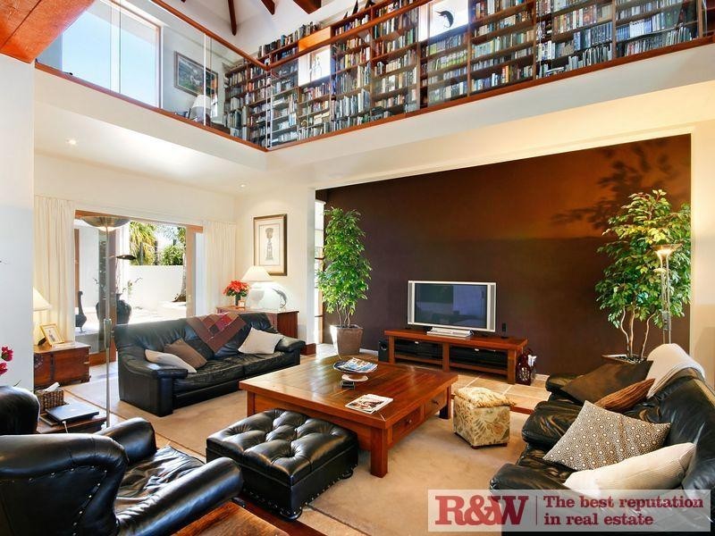 38 The Anchorage, Noosa Waters QLD 4566