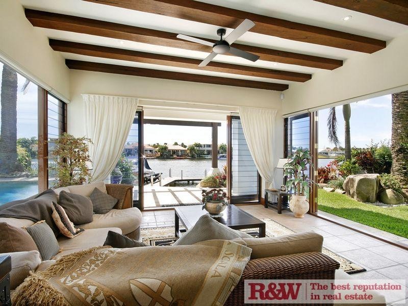 38 The Anchorage, Noosa Waters QLD 4566