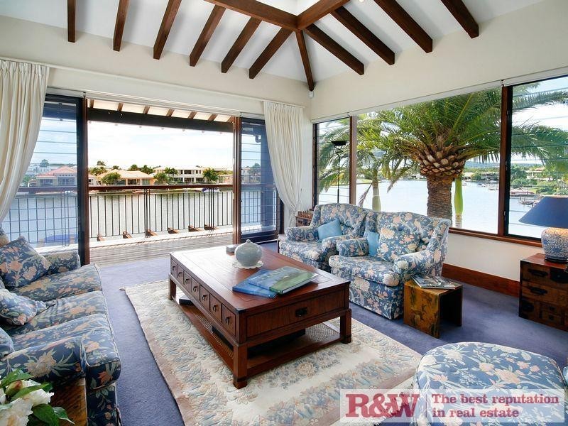 38 The Anchorage, Noosa Waters QLD 4566