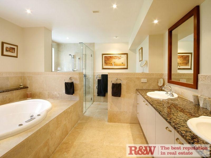 38 The Anchorage, Noosa Waters QLD 4566