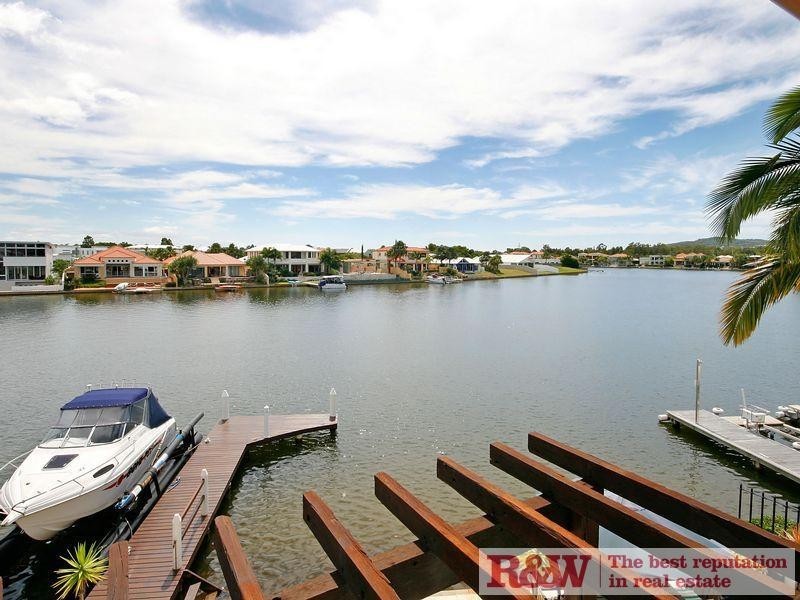 38 The Anchorage, Noosa Waters QLD 4566