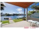 16 Seahorse Place, Noosa Waters QLD 4566