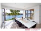 16 Seahorse Place, Noosa Waters QLD 4566
