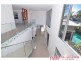 16 Seahorse Place, Noosa Waters QLD 4566