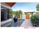 16 Seahorse Place, Noosa Waters QLD 4566