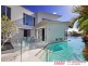 16 Seahorse Place, Noosa Waters QLD 4566