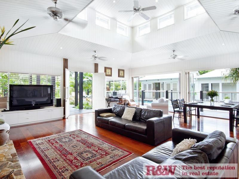 13 Habitat Place, Noosa Heads QLD 4567