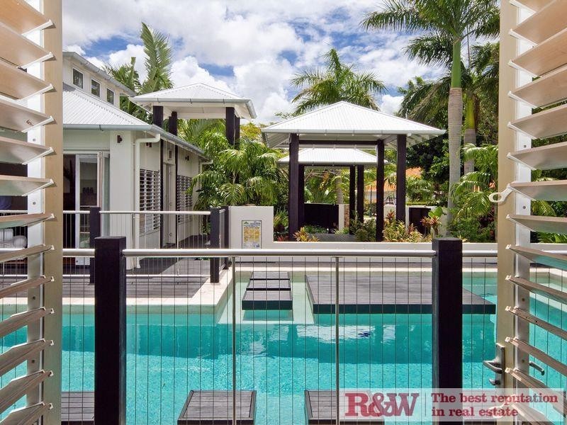 13 Habitat Place, Noosa Heads QLD 4567