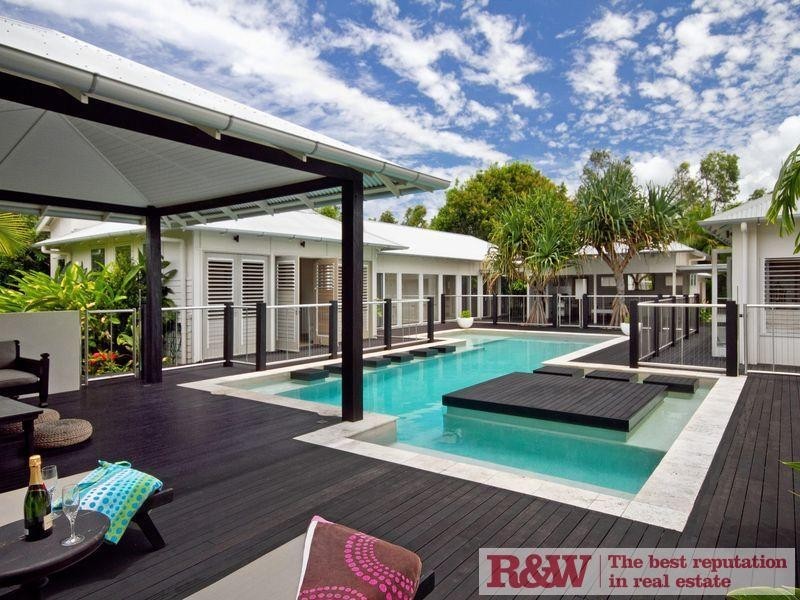 13 Habitat Place, Noosa Heads QLD 4567