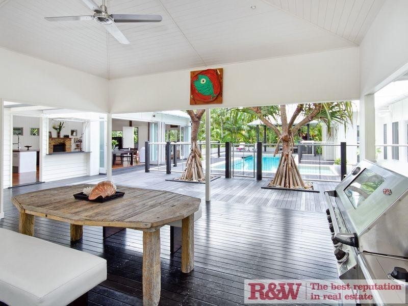 13 Habitat Place, Noosa Heads QLD 4567