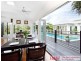 13 Habitat Place, Noosa Heads QLD 4567