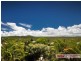 3 Werita Court, Sunrise Beach QLD 4567