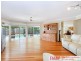 3 Werita Court, Sunrise Beach QLD 4567