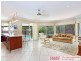 3 Werita Court, Sunrise Beach QLD 4567