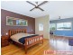 3 Werita Court, Sunrise Beach QLD 4567