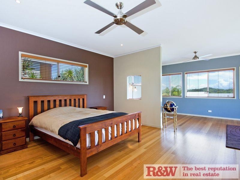3 Werita Court, Sunrise Beach QLD 4567