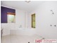 3 Werita Court, Sunrise Beach QLD 4567