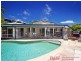 3 Werita Court, Sunrise Beach QLD 4567