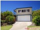 3 Werita Court, Sunrise Beach QLD 4567