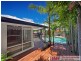 3 Werita Court, Sunrise Beach QLD 4567
