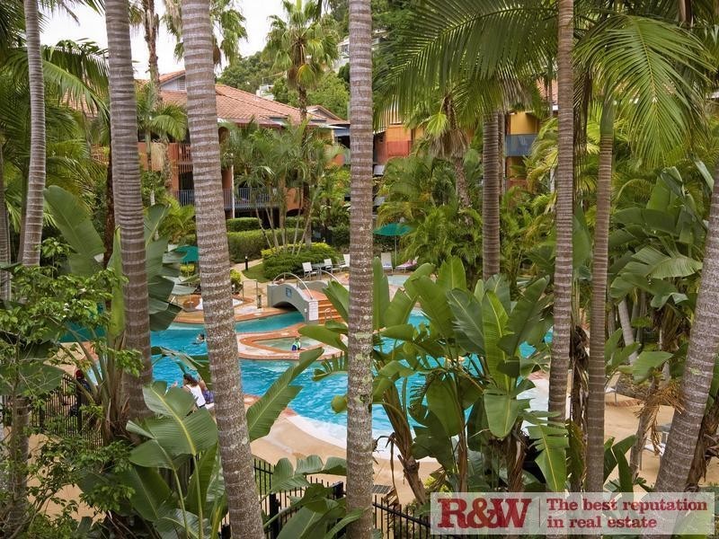 234/1 ‘French Quarter ‘ Halse Lane, Noosa Heads QLD 4567