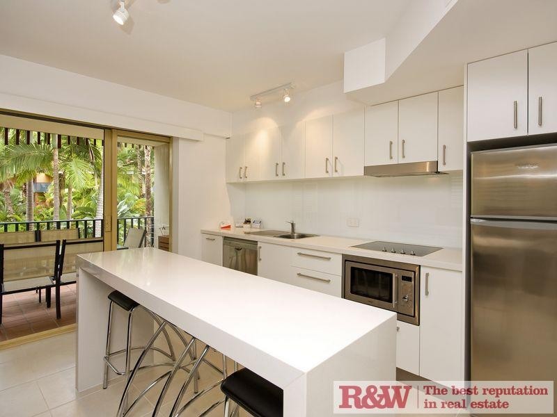 234/1 ‘French Quarter ‘ Halse Lane, Noosa Heads QLD 4567