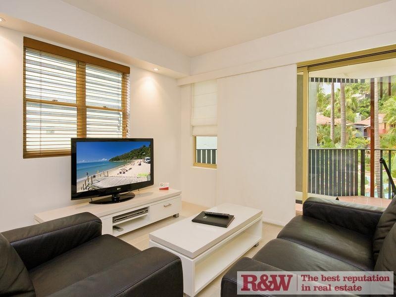 234/1 ‘French Quarter ‘ Halse Lane, Noosa Heads QLD 4567