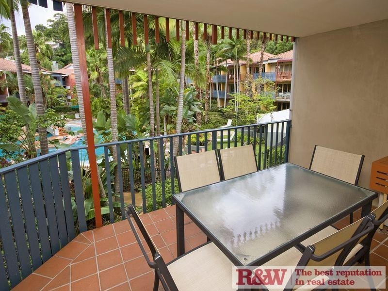 234/1 ‘French Quarter ‘ Halse Lane, Noosa Heads QLD 4567