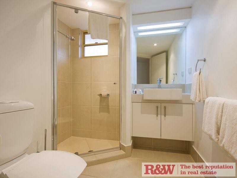 234/1 ‘French Quarter ‘ Halse Lane, Noosa Heads QLD 4567