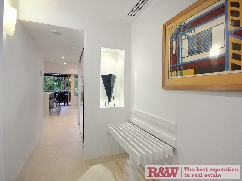 316/1 French Quarter , Halse Lane, Noosa Heads QLD 4567