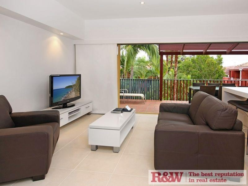 316/1 French Quarter , Halse Lane, Noosa Heads QLD 4567