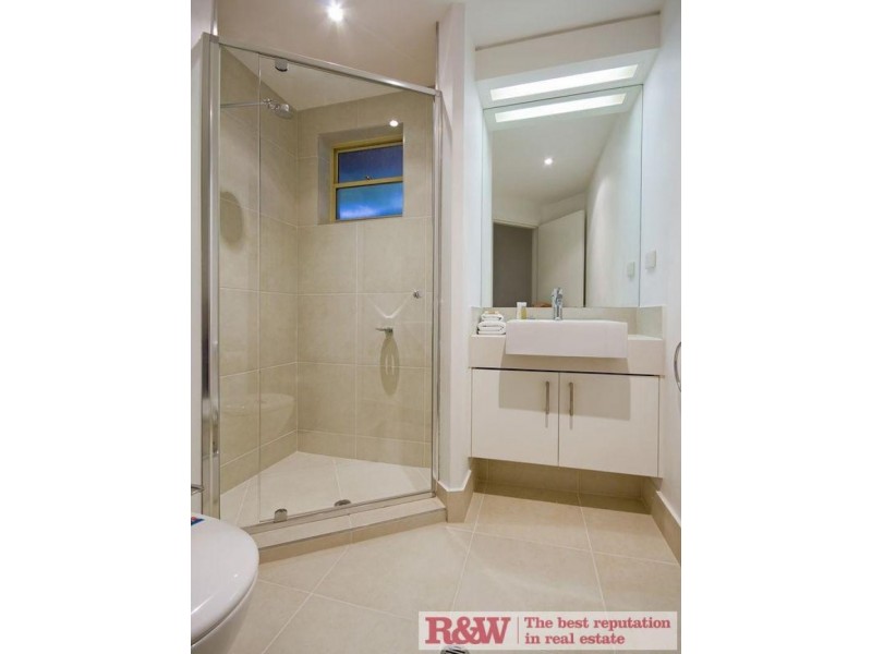 316/1 French Quarter , Halse Lane, Noosa Heads QLD 4567