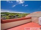 Apartment 11, St Tropez , 89 Noosa Parade, Noosa Heads QLD 4567
