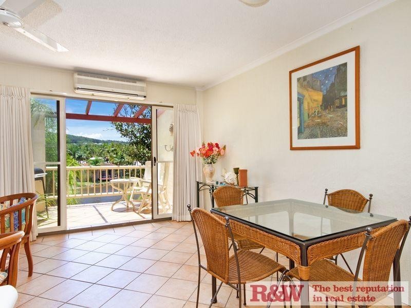 Apartment 11, St Tropez , 89 Noosa Parade, Noosa Heads QLD 4567